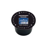 Café-en-Cápsula-Lavazza-Blue-Rotondo