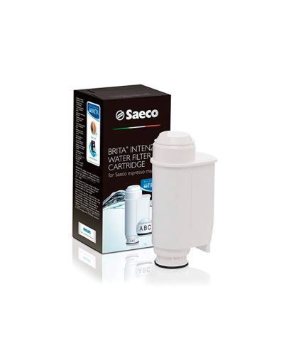 Filtro Brita Intenza para máquinas de café Saeco – Phillips