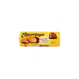 Galetes-ElGorriaga-180-grams