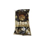 Leche-Desnatada-en-Polvo-Ilstan