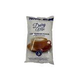 Llet-Nestlé-Dairy-Mix