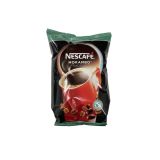Nescafè-Mokambo-Tradició