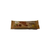 Farcit-de-Cacau-i-Avellana-Sol-Natural